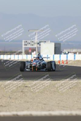 media/Nov-09-2025-Speed Ventures (Sun) [[388b781dcd]]/Purple/Session 1 (Turn 1)/